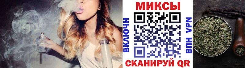 kraken как войти  Лысково  Бутират оксана 