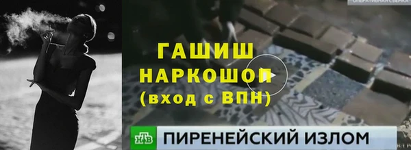сатива Армянск