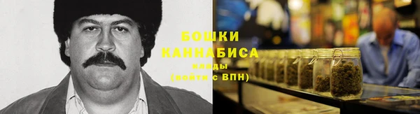 дурь Белоозёрский
