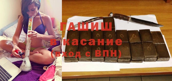 сатива Армянск