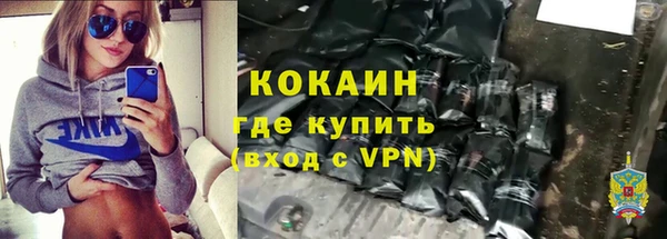 сатива Армянск