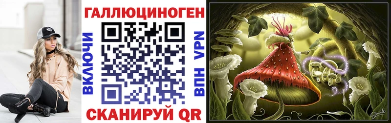 Псилоцибиновые грибы мицелий  где можно купить   Лысково 